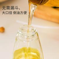 uploads/erp/collection/images/Home Garden/lingjiao/XU0621136/img_b/XU0621136_img_b_4
